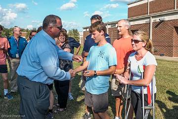 BXC Region Meet 10-11-17 43